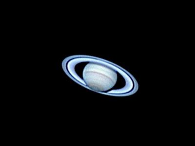 u35/adamstuart/medium/23322507.saturn24.jpg