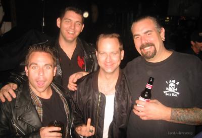 u35/adlerz/medium/23311961.03_James_Lars_Andy_Tom.jpg