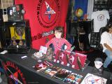 A very Cool little Spider Man