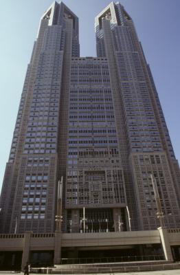 u35/adn/medium/23019296.Image4.jpg