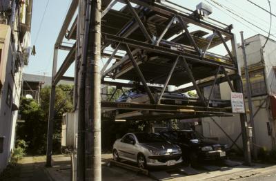 u35/adn/medium/23021027.Image6.jpg