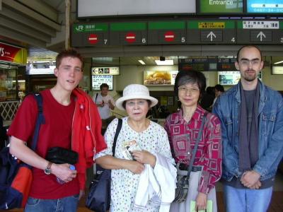 u35/adn/medium/23093435.DSCN0256.jpg