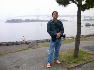 u35/adn/medium/23274848.Dscn0836.jpg