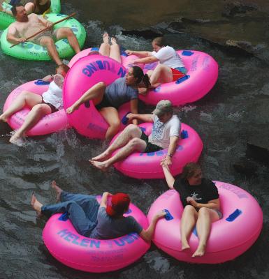 u35/ahearn/medium/31836476.tubing.jpg