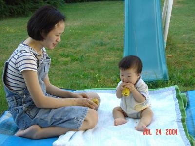 DSC02270.jpg