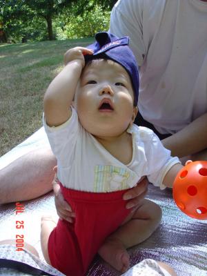 DSC02290.jpg