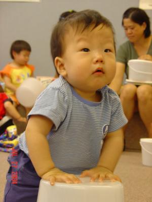 DSC02303.jpg