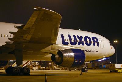 lxr_l1011_cstmr_n3.jpg