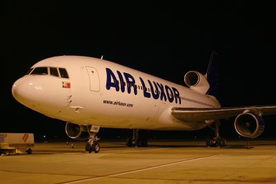 lxr_l1011_cstmr_n4.jpg