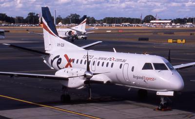 VH-OLN  Rex   Regional Express SF340.jpg