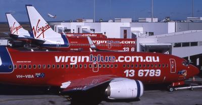 VH-VBA  Virgin Blue Terminal.jpg
