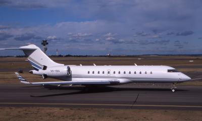 VH-VGX  Private  Global Expess.jpg