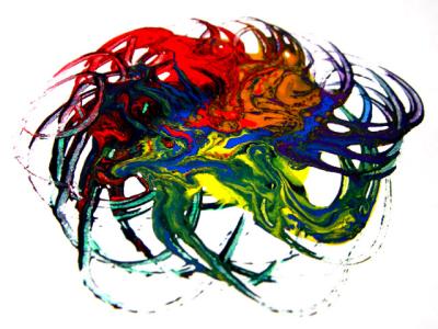 20 OCT 2003