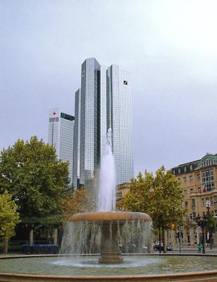 25 OCT 2003