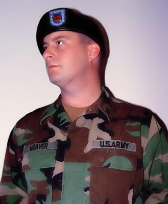 28 OCT 2003