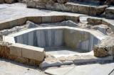 Caesarea - Roman Hot Tub
