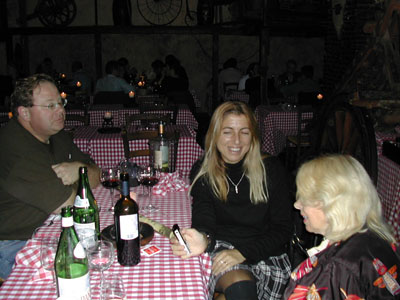 Family and Friends Gallery - Click This!