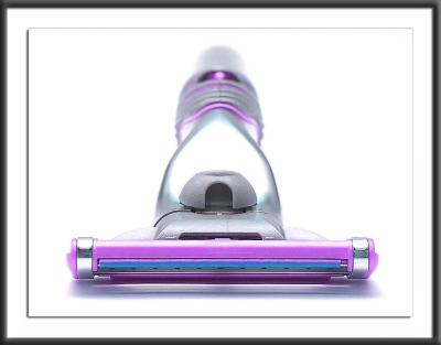 u35/alienspresent/medium/34227229.IMG_0304purple_filtered.jpg