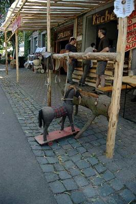 DSC_1767w.jpg