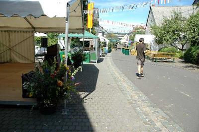 DSC_1769w.jpg