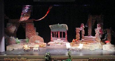 12thNightSTAGE.jpg