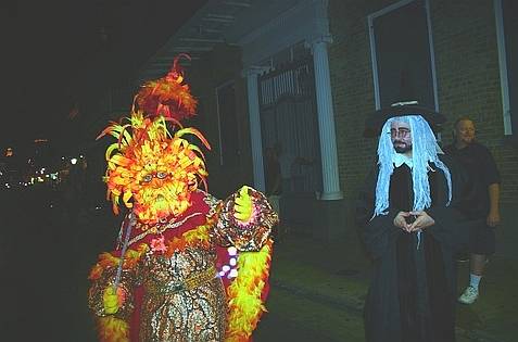 FireGodwithWizard.jpg