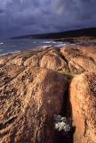 Cape Leeuwin, Western Australia