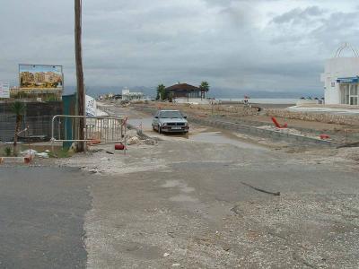 u35/anthonyr/medium/23068031.1BuildingSite9.jpg