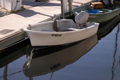 u35/antoinevu/medium/22934917.boat1.jpg