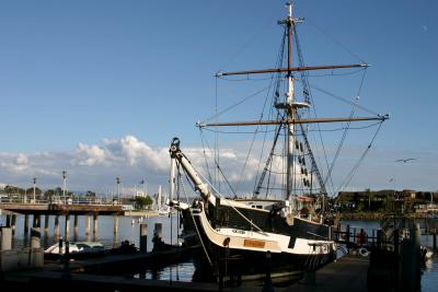 u35/antoinevu/medium/22936336.OldShip.jpg