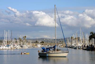 u35/antoinevu/medium/22937781.IMG_68151600.jpg