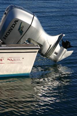 u35/antoinevu/medium/22938049.Motor.jpg