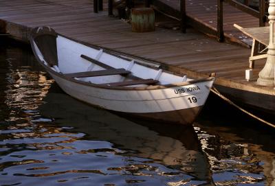 u35/antoinevu/medium/22939328.THeBoat5.jpg