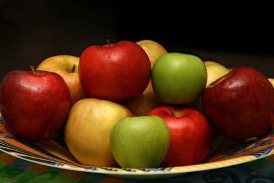 u35/antoinevu/medium/23338639.Fruits.jpg