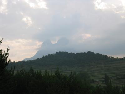 Pedraforca_0002.JPG