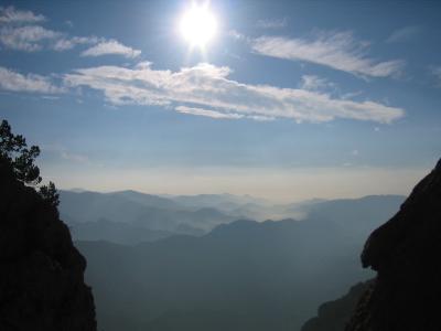 Pedraforca_0013.JPG