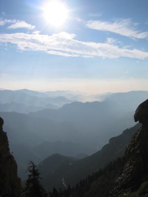 Pedraforca_0015.JPG
