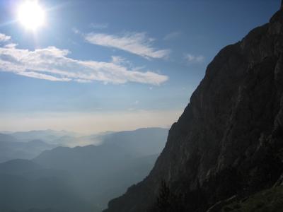 Pedraforca_0016.JPG