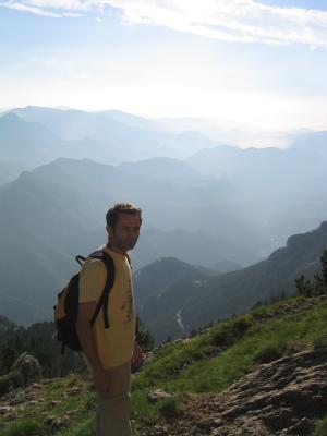 Pedraforca_0018.JPG