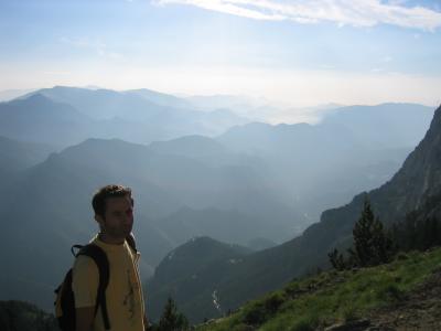 Pedraforca_0019.JPG