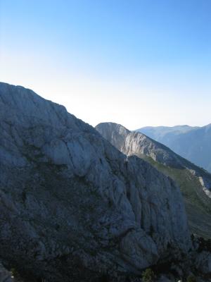 Pedraforca_0024.JPG