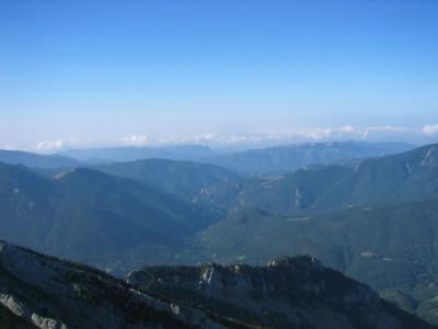Pedraforca_0025.JPG