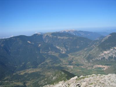 Pedraforca_0026.JPG