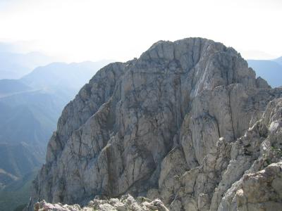 Pedraforca_0029.JPG