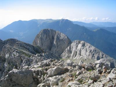 Pedraforca_0030.JPG