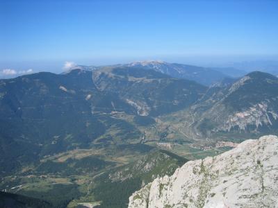 Pedraforca_0032.JPG