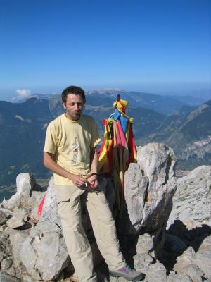Pedraforca_0037.JPG