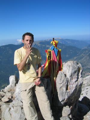 Pedraforca_0038.JPG