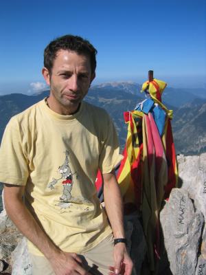 Pedraforca_0039.JPG