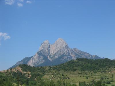 Pedraforca_0064.JPG